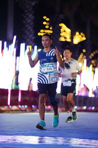 BIB: 
                            <button type="button" onclick="openModal(24517818)" class="btn btn-primary btn-sm float-right btn-popup" data-toggle="modal" data-target=".modal-high-quality">
                        <i class="fas fa-shopping-cart"></i> Add to Cart
                    </button>
                                            <button type="button" onclick="isThisMe(24517818, true)" class="btn btn-success btn-sm float-right btn-popup btn-isme hidden" data-toggle="tooltip" data-placement="bottom" title="นี่คือรูปของคุณใช่ไหม คลิกที่นี่เพื่อเอาเข้าอัลบั้ม">
                        <i class="fas fa-plus"></i> Add to album
                    </button>
                    <button type="button" onclick="isThisMe(24517818, false)" class="btn btn-warning btn-sm float-right btn-popup btn-isnotme hidden">
                        <i class="fas fa-ban"></i> Remove from album
                    </button>